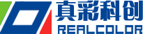 北京真彩科創(chuàng)電子技術(shù)有限公司