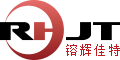 镕輝佳特官方網(wǎng)站