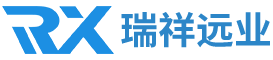 北京瑞祥遠業科技有限公司,康普光纜,康普網線,康普模塊