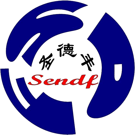 北京圣德豐包裝機械有限公司