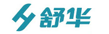室內(nèi)體育器材_健身訓(xùn)練設(shè)備_跑步機(jī)廠家_舒華體育_北京市舒華體育用品有限公司