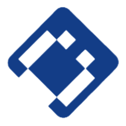 寶雞市澤誠金屬