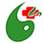 畢節(jié)市中醫(yī)醫(yī)院【官方網(wǎng)站】