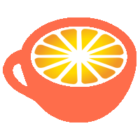 句子鋪 - 經典語錄名言大全