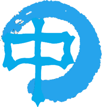 北京偉涵中控設備有限公司， 是一家集工業自動化產品研發、生產、營銷、工程項目為一體的高科技企業。 主要生產的產品有：壓力、液位、流量、超聲波、孔板、溫度、智能控制儀表等，以其綜合實力在我國自動化領域聲名卓著，取得了輝煌的業績。