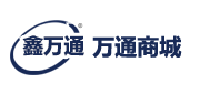 萬通誠業(yè)-國內(nèi)綜合性辦公用品采購解決方案服務(wù)商