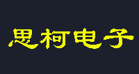 北京衛星電視安裝|北京衛星天線安裝【天津,廊坊,唐山,石家莊,保定,滄州,德州】酒店IPTV網絡電視系統