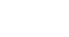 星誠(chéng)視野-北京網(wǎng)站建設(shè)公司|APP開發(fā)公司|北京網(wǎng)站制作|小程序開發(fā)|北京做網(wǎng)站公司