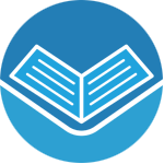 北京揚意科技有限公司