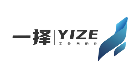 機電產品系統集成、非標產品定制、非標項目研制