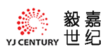 毅嘉世紀-國內綜合性辦公用品采購解決方案服務商