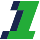 北京租車,北京汽車租賃,北京旅游租車,北京包車公司-領先租車