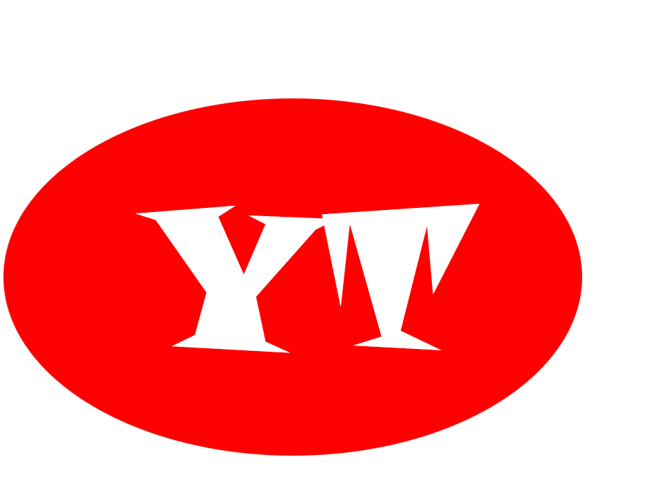 北京招標代理-招標代理公司-招標公司-北京裕濤招標代理