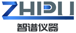 北京智譜儀器有限公司