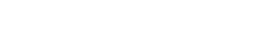 北京智軒潤通信息技術有限公司 - 首頁