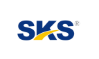 北京中科特科技發(fā)展有限公司--SKS?特種電氣絕緣材料!