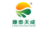 北京康泰天成科技發(fā)展有限公司