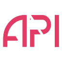 胖虎云 - 記錄生活點滴分享實用技能展示創新產品