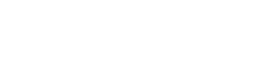 北京科技園拍賣招標(biāo)有限公司