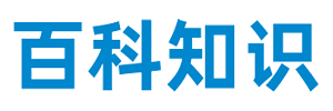 百科知識網 - 游戲百科知識大全