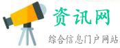 福匯