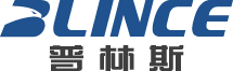 普林斯液壓_液壓馬達_擺線馬達_液壓泵_液壓系統(tǒng)