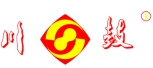高壓風(fēng)機,高壓離心鼓風(fēng)機廠家-川鼓風(fēng)機有限責(zé)任公司