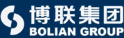 博聯集團 中國博聯 博聯