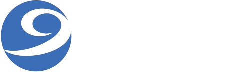 上海藍色星球科技股份有限公司-BIM平臺-BIM協同-BIM智能運維-工程數字化業務平臺-智慧城市CIM平臺