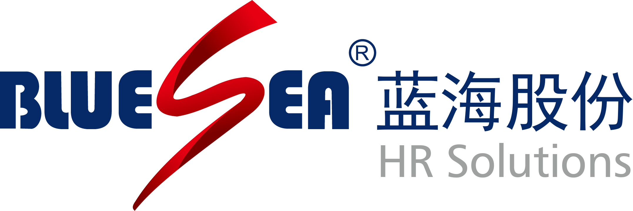 首頁-藍海股份官網——上海藍海人力資源股份有限公司官網——全球最具競爭力人力資源解決方案提供商