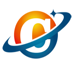 北京地基注漿_基礎(chǔ)注漿_高壓注漿_房屋注漿_水泥|壓密|馬路|下沉|高速公路注漿-下沉注漿加固公司