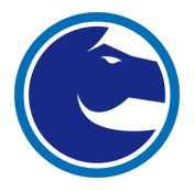 白馬號(hào) - IT知識(shí)社區(qū)！