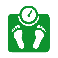 BMI計算器 - BMI標準身高體重指數(shù)計算器