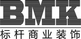 南京展柜廠家-南京展柜定制-南京標桿裝飾工程有限公司