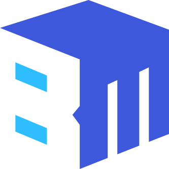 視頻生成二維碼_免費視頻轉二維碼-在線生成器