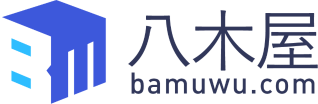 視頻生成二維碼_免費視頻轉二維碼-在線生成器