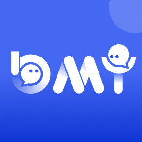 免費的多語言網站實時翻譯跨境出海工具 - 比目魚客服系統