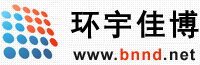 環(huán)宇佳博-云服務(wù)器自動(dòng)管理平臺(tái)-專(zhuān)業(yè)虛擬主機(jī)域名注冊(cè)服務(wù)商!穩(wěn)定、安全、高速的虛擬主機(jī)！域名注冊(cè)虛擬主機(jī)租用