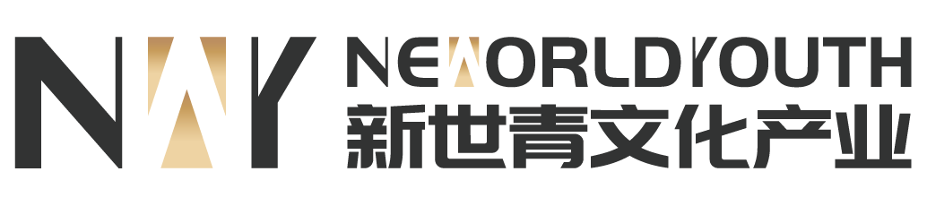 新世青官網