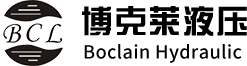 液壓馬達,博克萊液壓,低速大扭矩柱塞式液壓馬達,傳動馬達,回轉馬達,液壓絞車,寧波博克萊液壓有限公司