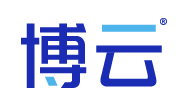 博云-讓企業(yè)數(shù)字化轉(zhuǎn)型更高效