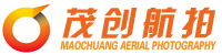 重慶茂創(chuàng)航拍-重慶航拍公司,重慶無人機拍攝,重慶影視航拍,重慶VR全景,重慶航拍,重慶全景制作