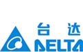 深圳市博鴻自控系統有限公司——深圳臺達代理，伺服系統，臺達溫控器，臺達PLC，臺達變頻器，機器人