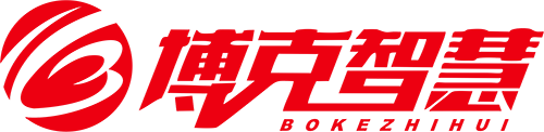 蘭州門禁系統(tǒng)安裝_蘭州樓宇可視對講_蘭州停車場繳費系統(tǒng)_人臉識別系統(tǒng)_蘭州車牌識別-甘肅博克智慧