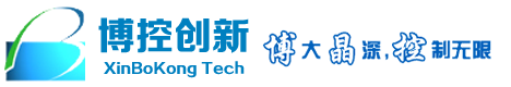 武漢工業平板電腦廠家,工業觸摸一體機,工業顯示器-博控創新