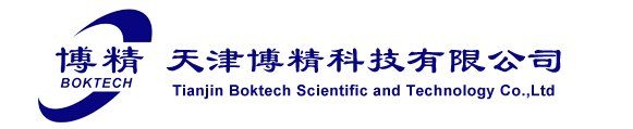 天津博精科技有限公司專(zhuān)業(yè)生產(chǎn)-紅外壓片機(jī)_壓片模具_(dá)紅外光譜儀_紅外分光光度計(jì)_紅外光譜儀維修_紅外測(cè)油儀