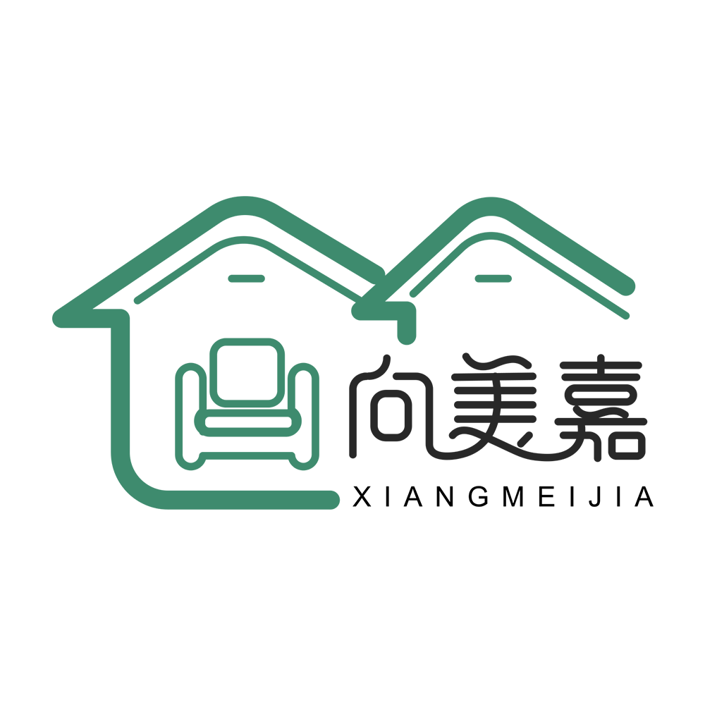 私人影院影視廳沙發_高端家庭影院沙發_別墅影音室座椅品牌_向美嘉