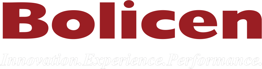 PP襯板-醫用封口機-醫療熱合機|吸塑盒-蘇州保萊成醫療包裝有限公司