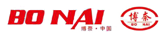 博奈地板_實木_復合多層-上海博奈裝飾材料有限公司-400-116-8895