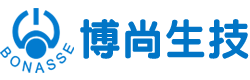 博尚公司網_博尚生技實業(yè)（湛江）有限公司